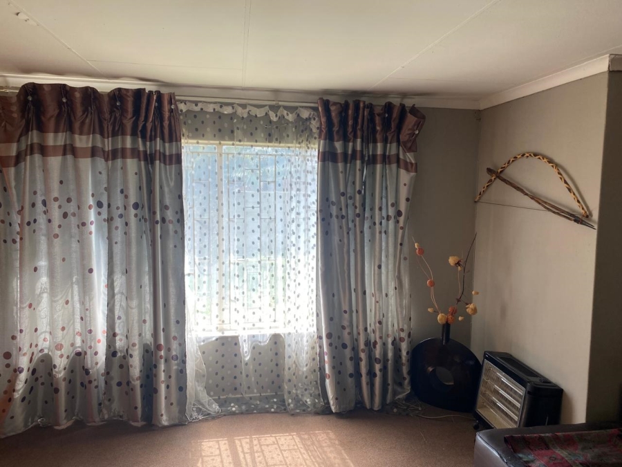 2 Bedroom Property for Sale in Lakeview Free State
